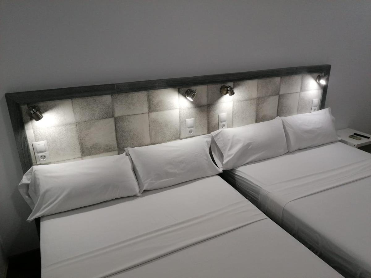 Appartement Hello Canillas *